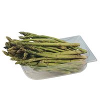 Mastro Gn Bak Van Polypropyleen, Gn 1/2 H=100 Mm | FAA0113