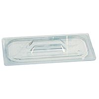 Mastro Gn Deksel Van Polypropyleen, Gn 1/1 | FAA0125