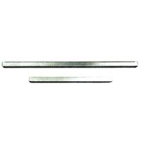 Mastro Scheider Voor Gastronorme Container Gn 1/1 | FAZ0001