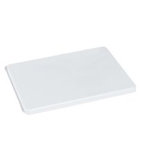 Mastro Snijplank Voor Kaas Met Vochtgleuf, 400X300 Mm | FCZ0016LN