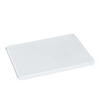 Mastro Snijplank Voor Kaas Met Vochtgleuf, 500X300 Mm | FCZ0026LN