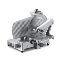 Vertical Slicing Machine, Blade ø 300 Mm - FEB0051