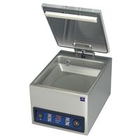 Mastro Vaccuummachine, Tafelmodel, Verzegelbreedte 280 Mm, Cyclus 25-60 Seconden | FGZ0005