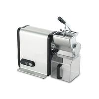 Grater, 12 Kg/h - FHZ0007