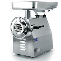 Mastro Vleesmolen, Mondstuk Ø 98 Mm, 500 Kg/Uur | FIF0003/22HP