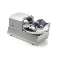 Vertical Cutter 12 Liter - 1 Speed - 230V - FLA0031