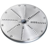 Versnipperschijf, Dikte: 3 Mm