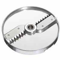 Stripschijf, Dikte: 8X8 Mm