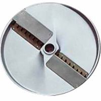 Stripschijf, Dikte: 10X10 Mm