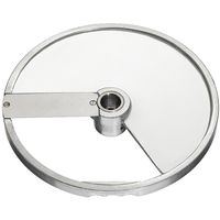 Snijschijf, Dikte: 14 Mm