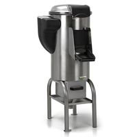 Mastro Mosselwasser, Capaciteit: 18 Kg, 250 Kg/Uur | FMD0002/F