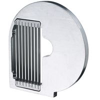 Mastro Frietsnijder, Dikte: 8 Mm, Alleen In Combinatie Met Sa008 | FS808