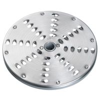 Mastro Versnipperschijf, Dikte: 7 Mm | G007