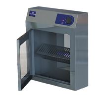 Knife Sterilizer With Timer For 30 Pieces, Mastro GHZ0006