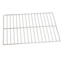 Mastro Verchroomd Rooster, Gn 2/3 | GRI30011