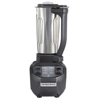 Drink Blender With 1 Cup 0,95 Litres, 2 Speeds, virtus HBB255SCE