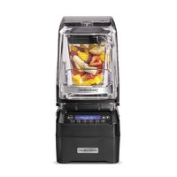 Mastro Drankmenger Met 1 Kopje (1,4 Liter), 2 Snelheden - HBH750