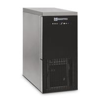 Mastro Centrale Koelunit Voor Inbouwkoelkast, 0°/+8°C | IBC0055