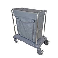 Laundry Bag Trolley - IFC0020