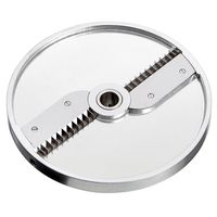 Mastro Stripschijf, Dikte: 4X4 Mm | J404