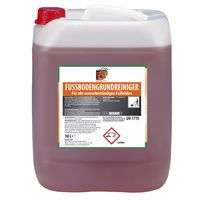 Floor Cleaner Liquid 10 Liter - KD2410L