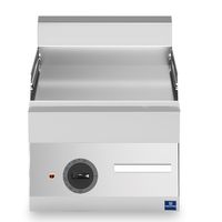 Electric Griddle - Tabletop - Smooth Plate - MS654FTET