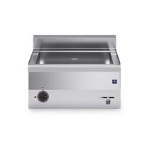 Electric Bain-Marie - Tabletop - 1 Bowl GN H=150 mm - MS66BMET