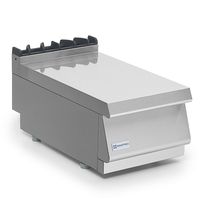 Neutral Unit, Tabletop Model - Virtus MS74PLT