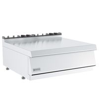 Neutral Unit, Tabletop Model - Virtus MS78PLT