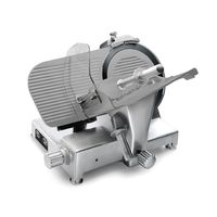 Gravity Slicing Machine Blade ø 300 mm Version Stonehenge With Teflon Blade - PALLADIO300SH