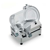 Snijmachine Op Zwaartekracht, Mes Ø 300 Mm