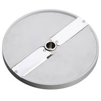 Slicing Disc, Thickness 1,5-8,0 mm, Ristormarkt SA001E