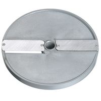 Mastro Snijschijf, Dikte: 6 Mm | SA006