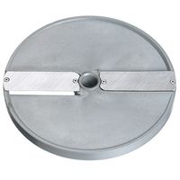 Mastro Snijschijf, Dikte: 8 Mm | SA008