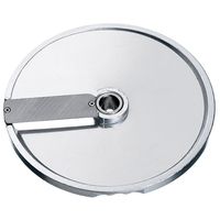 Mastro Snijschijf, Dikte: 10 Mm | SA010