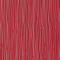 Frontal Decoration Panel For Refrigerated/warm Preparation Counters SRED21618 W=1865 mm