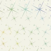 Frontal Decoration Panel For Refrigerated/warm Preparation Counters STAR2129 W=920 mm