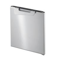 Mastro Rechter Deur | V40PDX