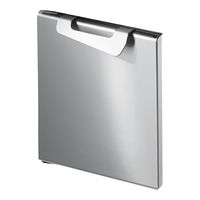 Mastro Linker Deur | V40PSX | V40PSX