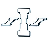 Mastro Rek Voor Vierkante Electrische Warme Platen | V7080IMP