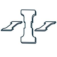 Mastro Rek Voor Vierkante Electrische Warme Platen | V9080IMP