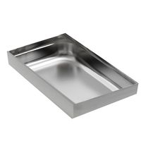 Mastro Olielekbak Voor Frituur Vs700 | VBO