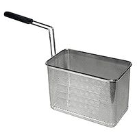 Mastro Mandje Voor Pastakoker, Verticaal, Gn 1/3 | VCPC3