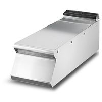 Neutral Unit, Top Version - Virtus VS7020PLT