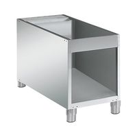 Mastro Open Kast | VS7040B