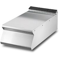 Mastro Vrijstaande Unit, Tafelmodel | VS7040PLT