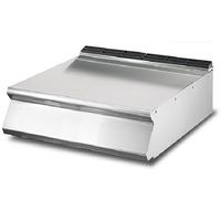 Mastro Vrijstaande Unit, Tafelmodel | VS7080PLT