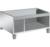 Mastro Open Kast | VS90120B