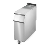 Virtus VS9020PLP Neutral unit on closed cabinet