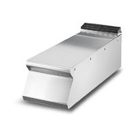 Neutral Unit - Top Version - VS9020PLT